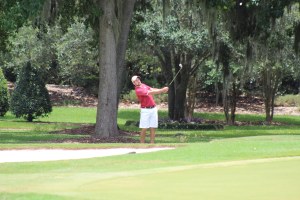 2015 Amateur Championship 110.JPG